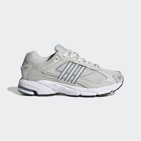 adidas response cl dcard